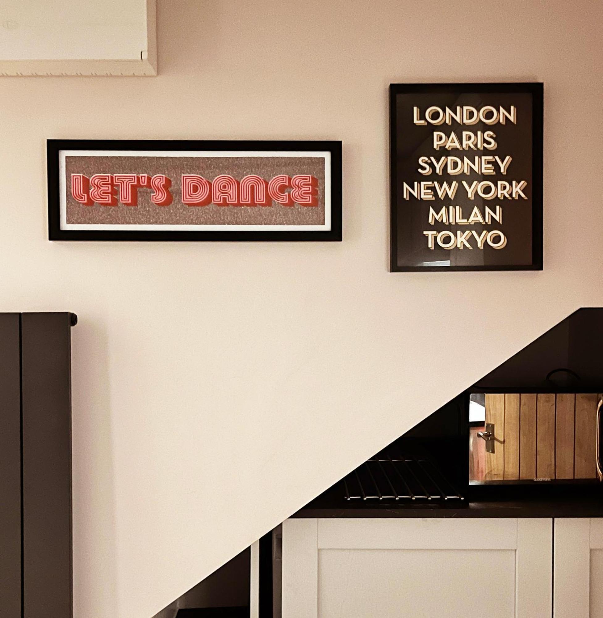 Boutique Style Cosy Cottage Элсмир Экстерьер фото