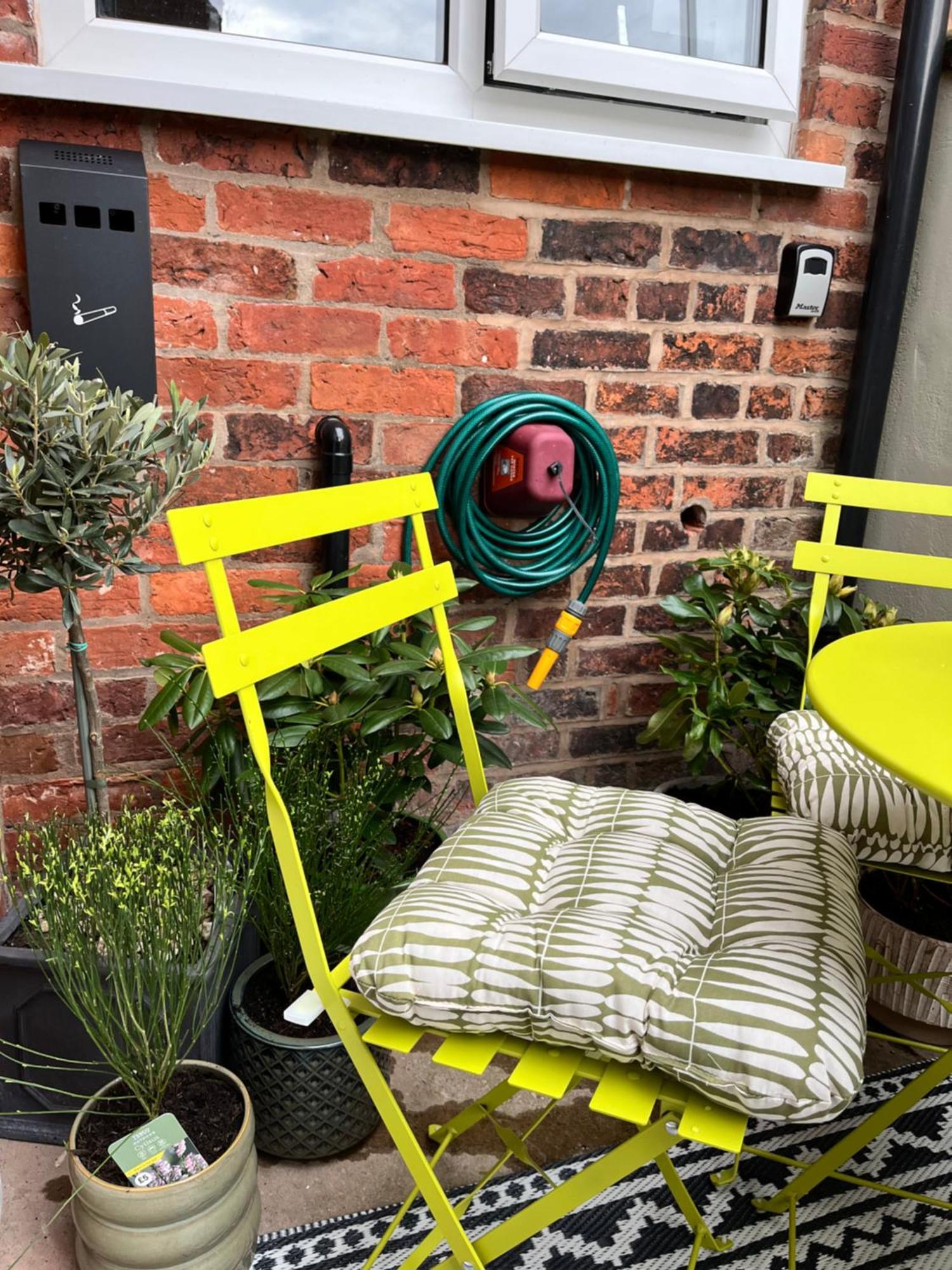 Boutique Style Cosy Cottage Элсмир Экстерьер фото